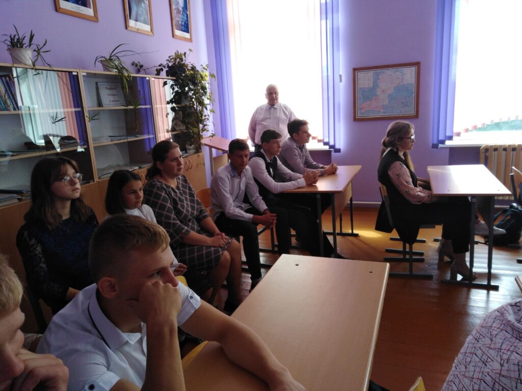 храм в корме гомельской области