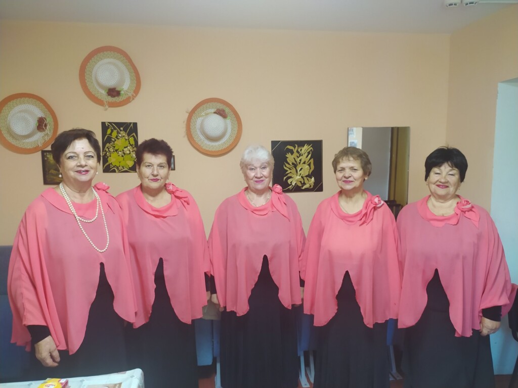 храм в корме гомельской области